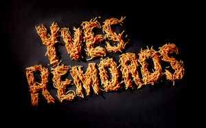 Yves Remords